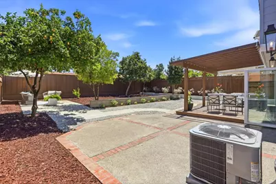 3066 Serpa Dr, San Jose, CA 95148 - Photo 45