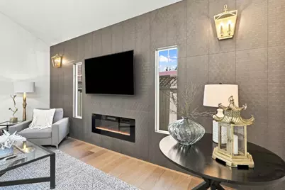 3066 Serpa Dr, San Jose, CA 95148 - Photo 19