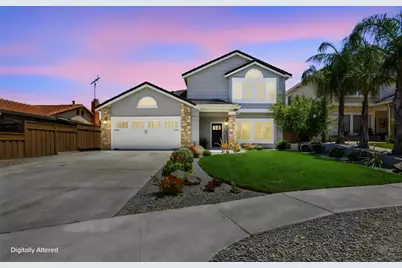 3066 Serpa Dr, San Jose, CA 95148 - Photo 57