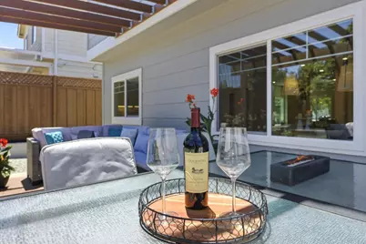 3066 Serpa Dr, San Jose, CA 95148 - Photo 55