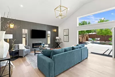 3066 Serpa Dr, San Jose, CA 95148 - Photo 11