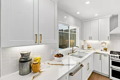 3066 Serpa Dr, San Jose, CA 95148 - Photo 7