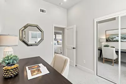 3066 Serpa Dr, San Jose, CA 95148 - Photo 39