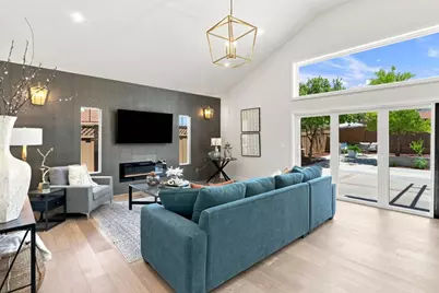 3066 Serpa Dr, San Jose, CA 95148 - Photo 17