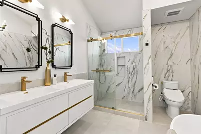 3066 Serpa Dr, San Jose, CA 95148 - Photo 29