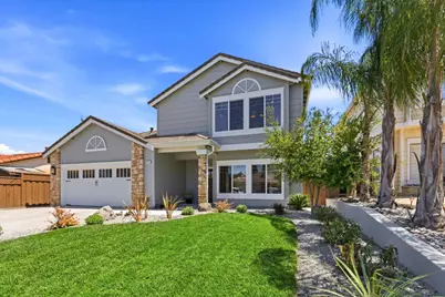3066 Serpa Dr, San Jose, CA 95148 - Photo 61