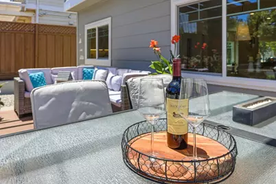 3066 Serpa Dr, San Jose, CA 95148 - Photo 53