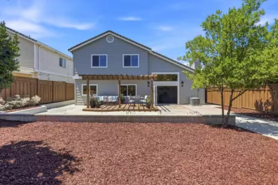 3066 Serpa Dr, San Jose, CA 95148 - Photo 47