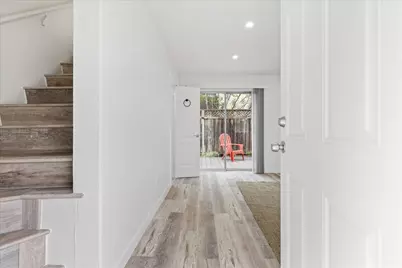 348-352 Tyrella Ave, Mountain View, CA 94043 - Photo 27
