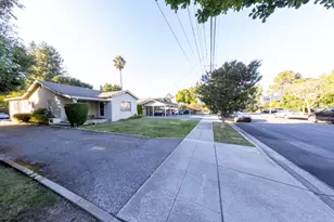 348-352 Tyrella Ave, Mountain View, CA 94043 - Photo 1