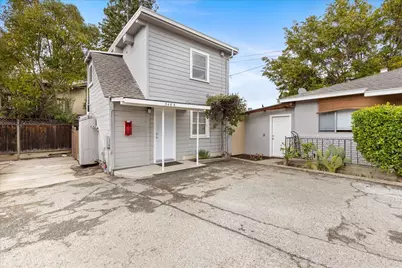 348-352 Tyrella Ave, Mountain View, CA 94043 - Photo 23
