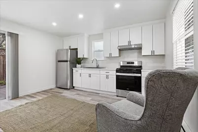 348-352 Tyrella Ave, Mountain View, CA 94043 - Photo 25