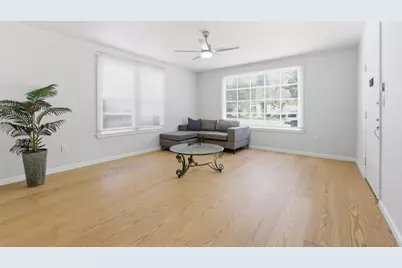 348-352 Tyrella Ave, Mountain View, CA 94043 - Photo 9