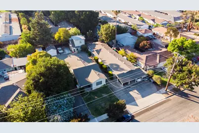 348-352 Tyrella Ave, Mountain View, CA 94043 - Photo 45