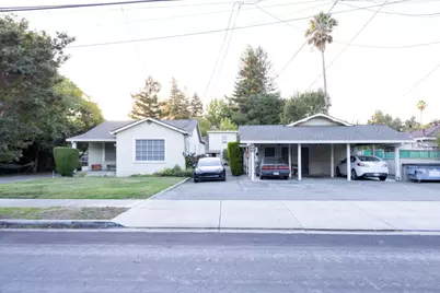 348-352 Tyrella Ave, Mountain View, CA 94043 - Photo 3
