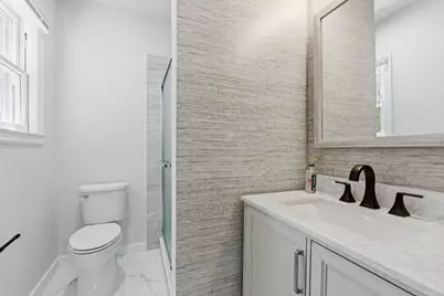 348-352 Tyrella Ave, Mountain View, CA 94043 - Photo 11