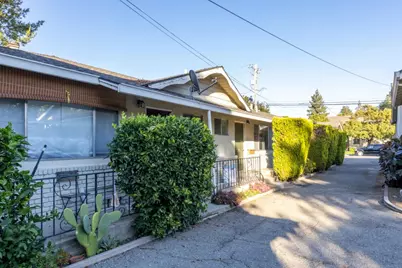 348-352 Tyrella Ave, Mountain View, CA 94043 - Photo 43