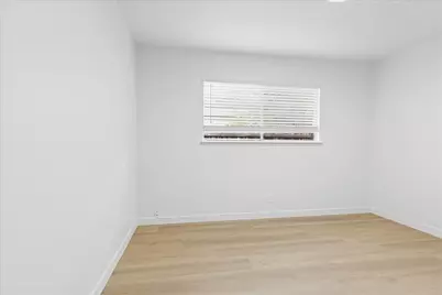 348-352 Tyrella Ave, Mountain View, CA 94043 - Photo 37