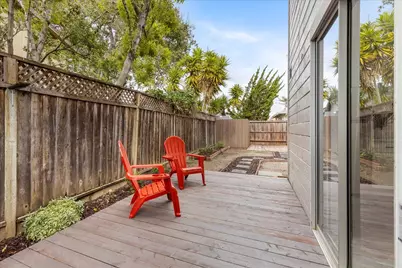 348-352 Tyrella Ave, Mountain View, CA 94043 - Photo 33