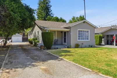 348-352 Tyrella Ave, Mountain View, CA 94043 - Photo 7