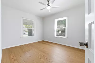 348-352 Tyrella Ave, Mountain View, CA 94043 - Photo 21