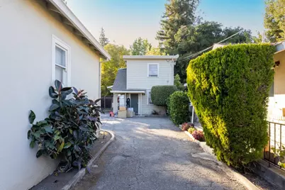 348-352 Tyrella Ave, Mountain View, CA 94043 - Photo 5