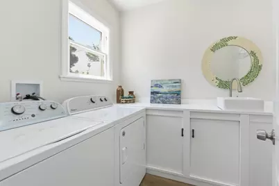348-352 Tyrella Ave, Mountain View, CA 94043 - Photo 17