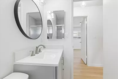348-352 Tyrella Ave, Mountain View, CA 94043 - Photo 41