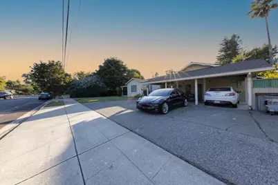348-352 Tyrella Ave, Mountain View, CA 94043 - Photo 47