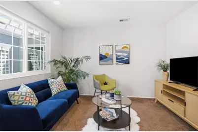 5392 Cedar Grove Cir, San Jose, CA 95123 - Photo 29