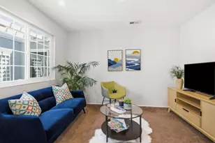 5392 Cedar Grove Cir, San Jose, CA 95123 - Photo 29