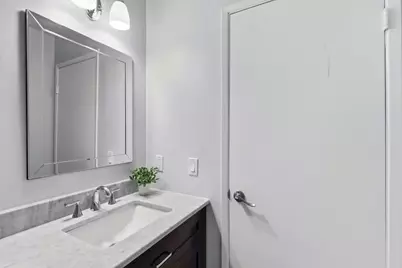 5392 Cedar Grove Cir, San Jose, CA 95123 - Photo 47