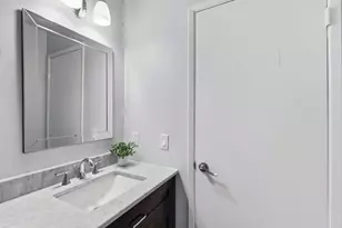 5392 Cedar Grove Cir, San Jose, CA 95123 - Photo 47