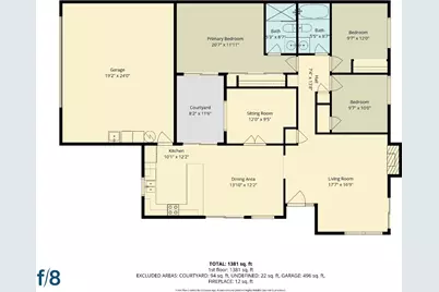 5392 Cedar Grove Cir, San Jose, CA 95123 - Photo 53