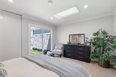 5392 Cedar Grove Cir, San Jose, CA 95123 - Photo 41