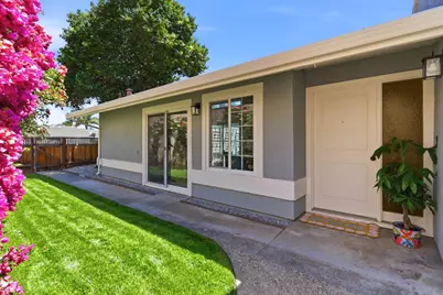 5392 Cedar Grove Cir, San Jose, CA 95123 - Photo 9