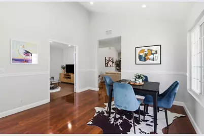 5392 Cedar Grove Cir, San Jose, CA 95123 - Photo 27
