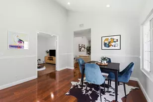 5392 Cedar Grove Cir, San Jose, CA 95123 - Photo 27
