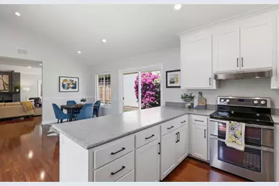 5392 Cedar Grove Cir, San Jose, CA 95123 - Photo 21