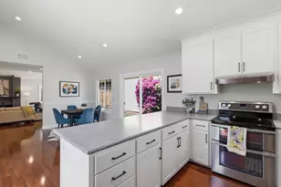 5392 Cedar Grove Cir, San Jose, CA 95123 - Photo 21