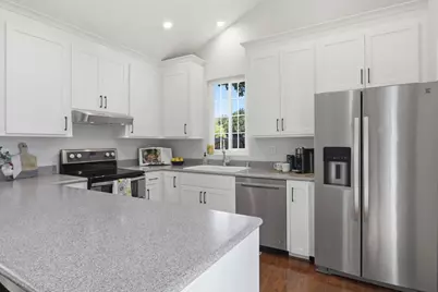 5392 Cedar Grove Cir, San Jose, CA 95123 - Photo 19
