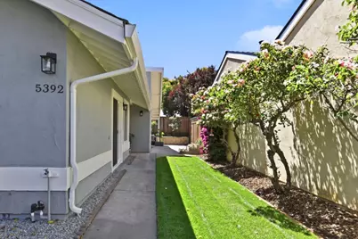 5392 Cedar Grove Cir, San Jose, CA 95123 - Photo 7