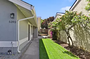 5392 Cedar Grove Cir, San Jose, CA 95123 - Photo 7