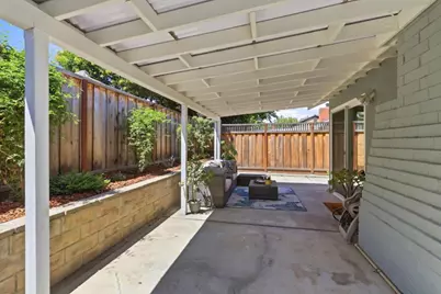 5392 Cedar Grove Cir, San Jose, CA 95123 - Photo 49