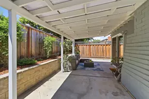5392 Cedar Grove Cir, San Jose, CA 95123 - Photo 49