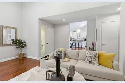 5392 Cedar Grove Cir, San Jose, CA 95123 - Photo 17