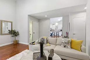 5392 Cedar Grove Cir, San Jose, CA 95123 - Photo 17