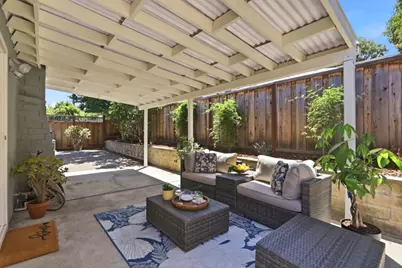 5392 Cedar Grove Cir, San Jose, CA 95123 - Photo 51
