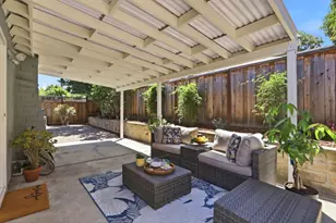5392 Cedar Grove Cir, San Jose, CA 95123 - Photo 51