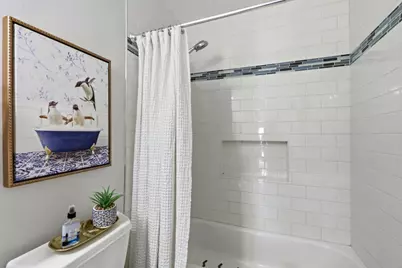 5392 Cedar Grove Cir, San Jose, CA 95123 - Photo 37